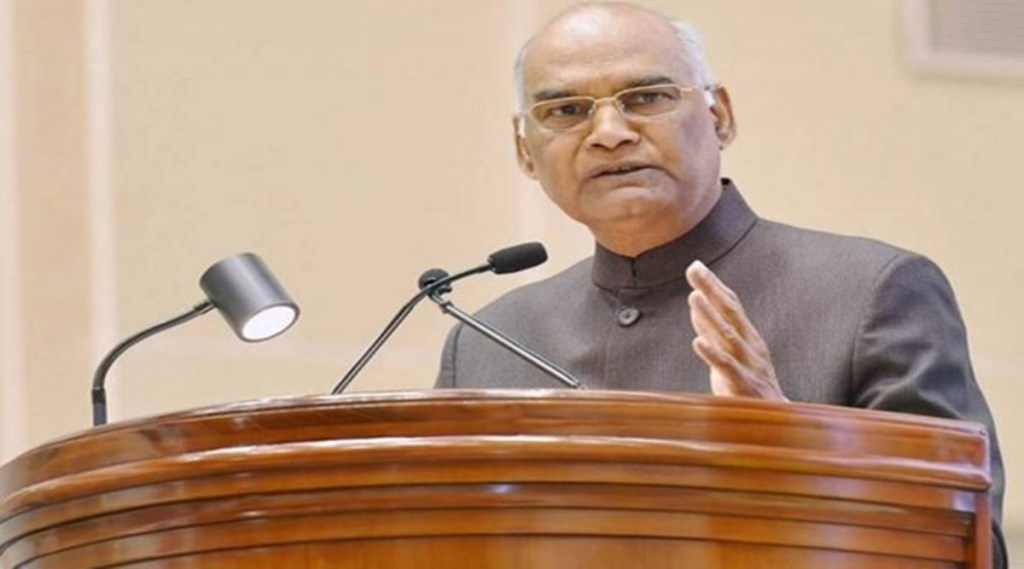 ramnath-kovind ramnath-kovind