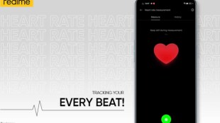 Realme 9 Pro Plus