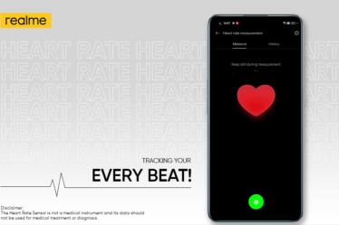 Realme 9 Pro Plus