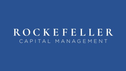 Rockefeller Capital Management names Ruchir Sharma, leading global fund manager and market commentator, as chairman of Rockefeller International Rockefeller Capital Management names Ruchir Sharma, leading global fund manager and market commentator, as chairman of Rockefeller International