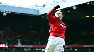 rooney terry