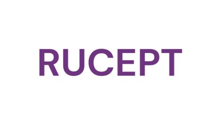 Rucept has democratized physical product supply chains for metaverse and video games.