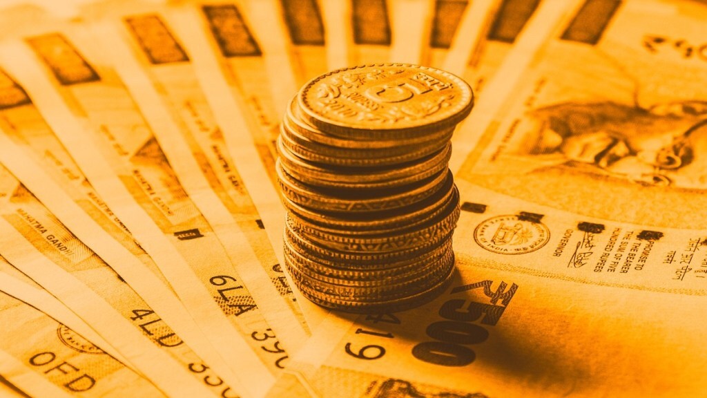 msme schemes