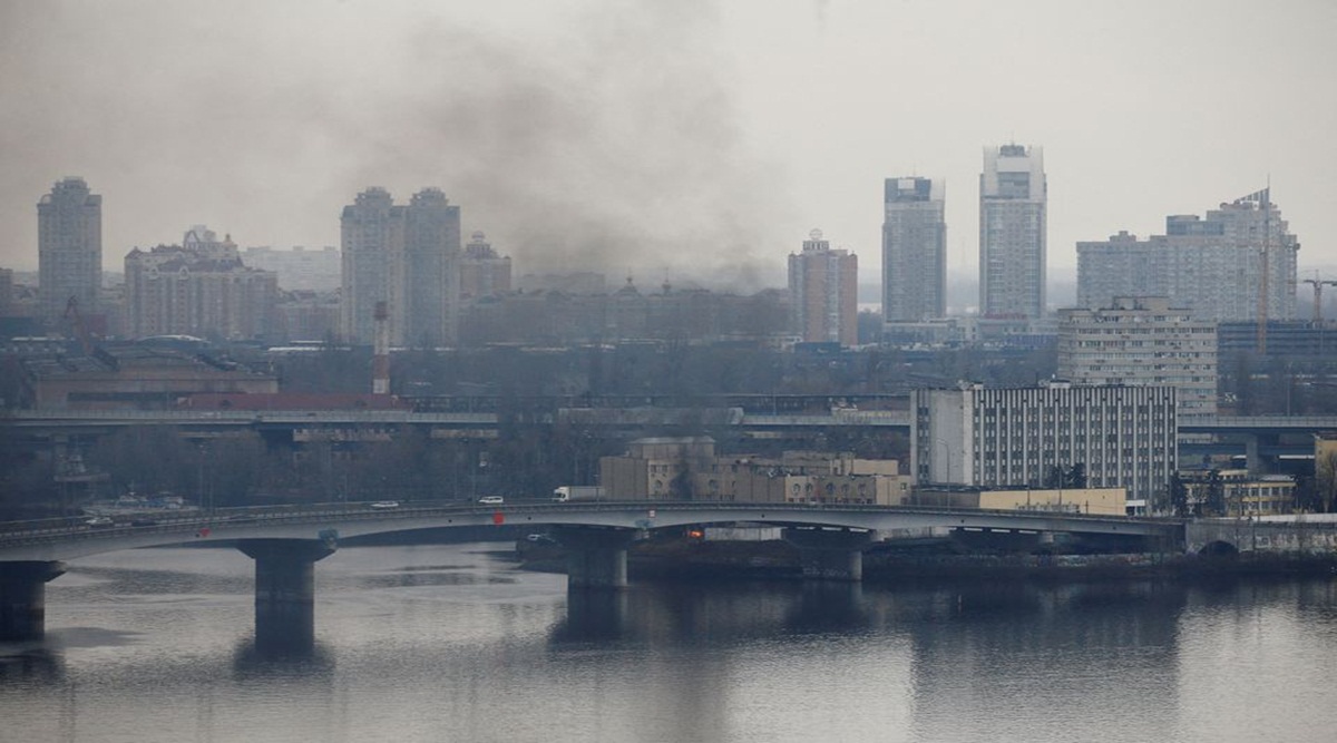 russia ukraine war russia ukraine war