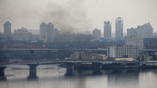 russia ukraine war
