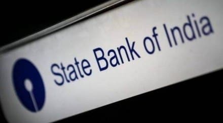 Khara said the under utlisation of working capital limits have come down by about 900 basis points but still at that level, the under utilisation is as high as 52 per cent.