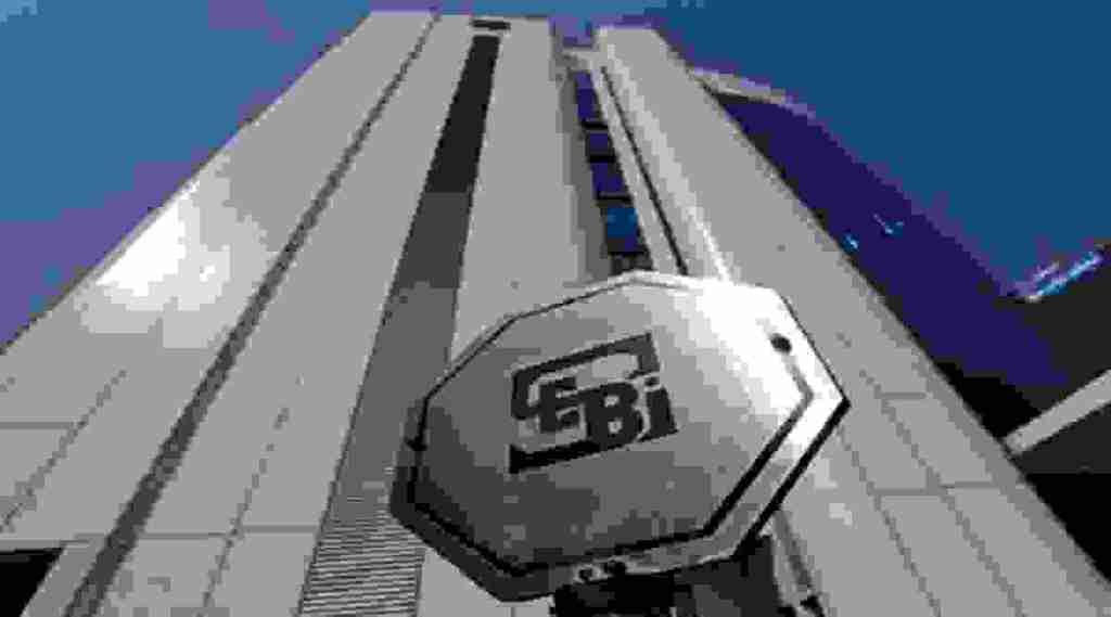 Sebi conducted an examination on breach of investment limits by NIEFL and NIFL.