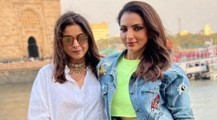 seema-khan-maheep-kapoor-fabulous-lives-of-bollywood-lives-2