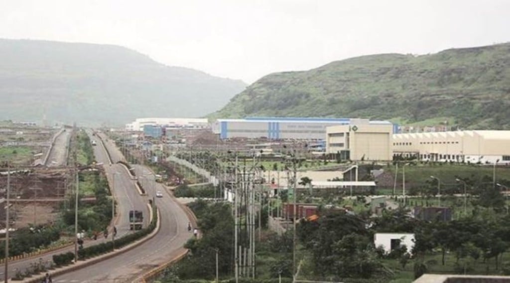 special economic zones, sez law, new sez law, budget 2022, union budget 2022, budget news, special economic zones, sez law, new sez law, budget 2022, union budget 2022, budget news,