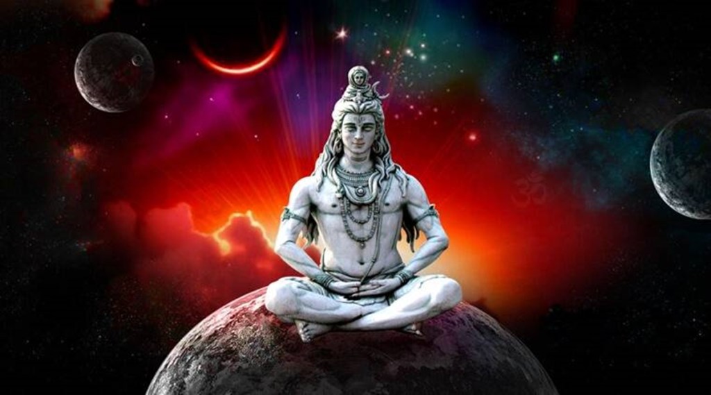 shiva_wikimediacommons IE