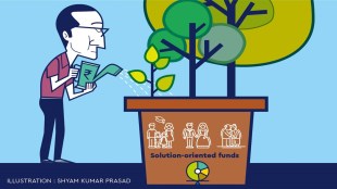 solution-oriented funds 02-01