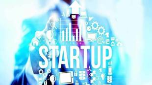 Hasura raises USD 100 million in funding round; enters 'unicorn' club