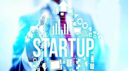 Hasura raises USD 100 million in funding round; enters 'unicorn' club