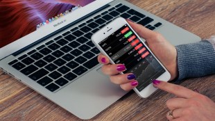 Stocks in Focus
