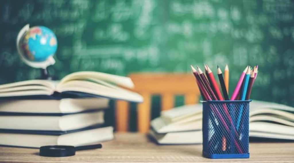 Between January and September 2021, Canada approved about 1.15 lakh Indian students to study in the country. (Representational image)