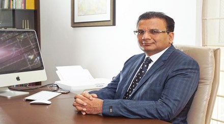 budget 2022, indian economy, budget news, union budget 2022, budget articles,