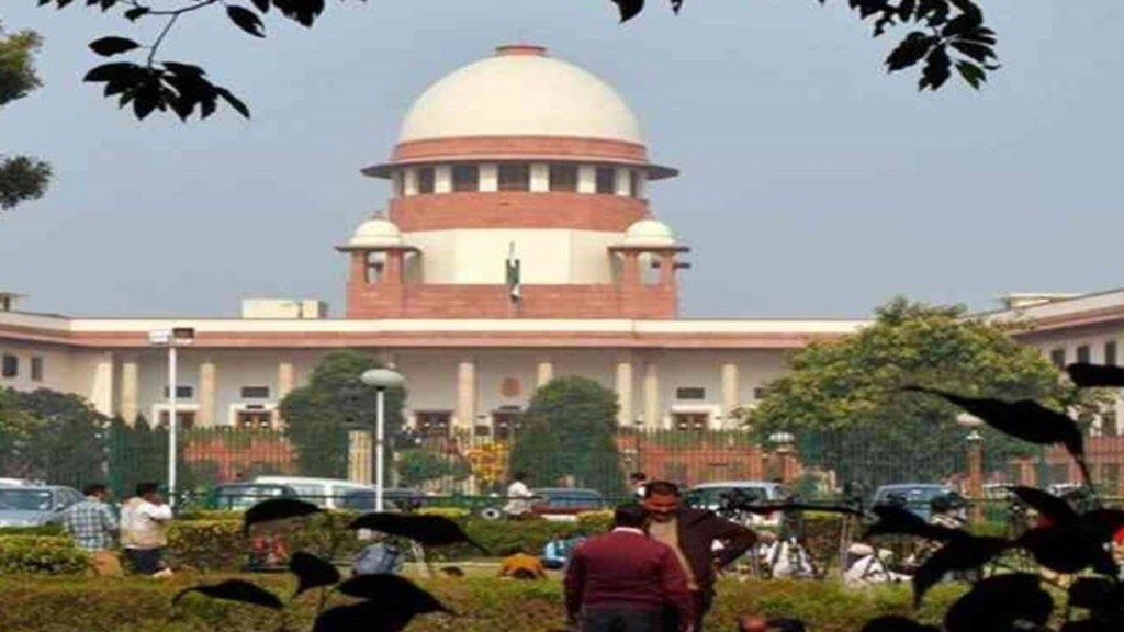 pharmaceutical, income tax, IT deduction, freebies, doctors, sales, Supreme Court, SC, Apex Laboratories Pvt. Ltd