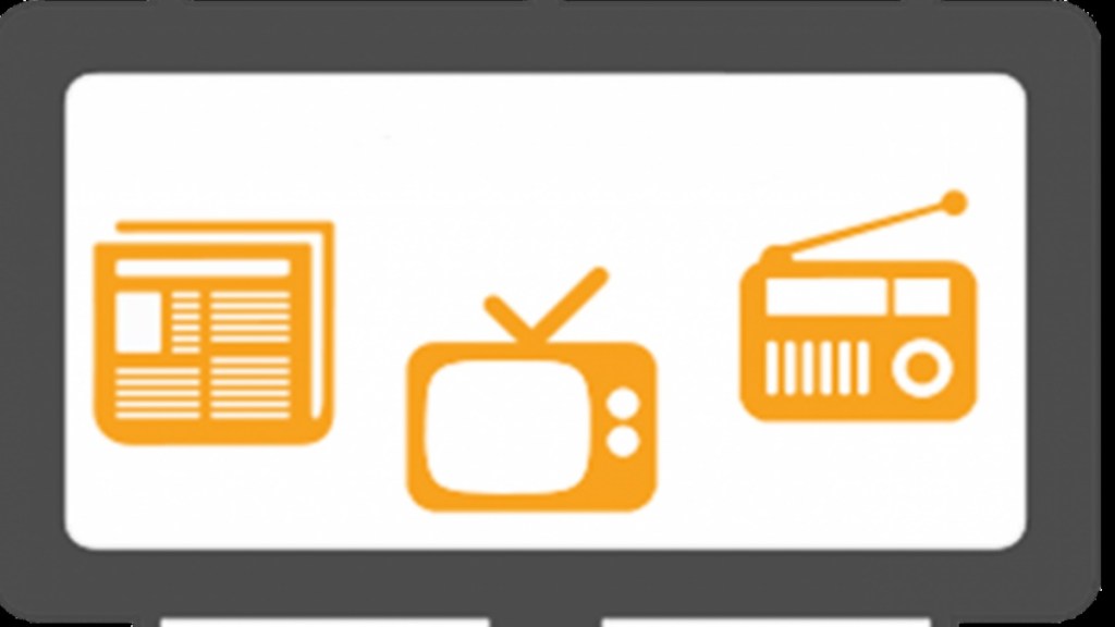According to the report, GEC channel genre was most preferred by FMGC players during 2021 on TV.