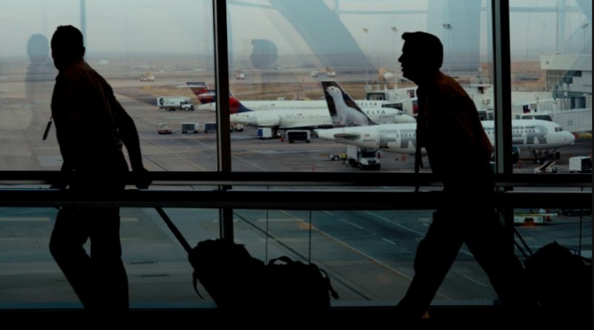 tourism sector tourism sector