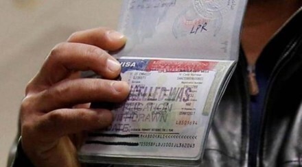 travel-visa