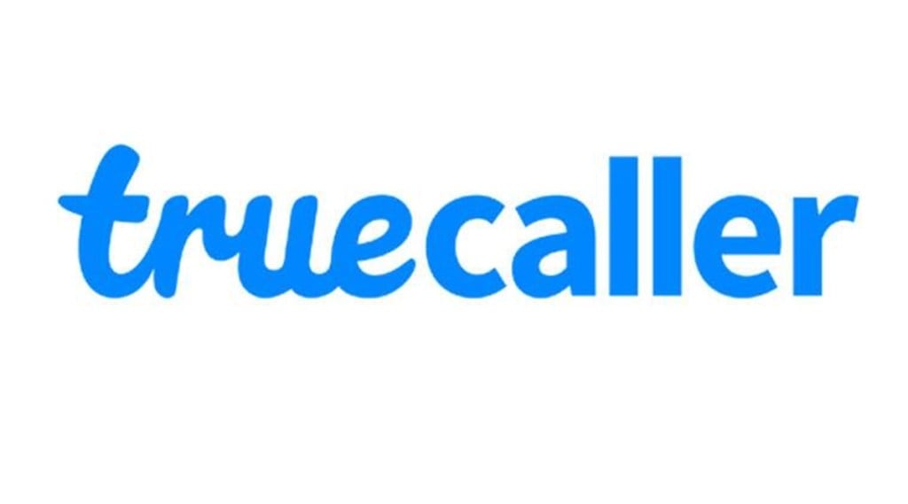 truecaller_id_new