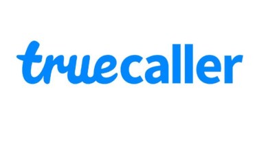 truecaller_id_new