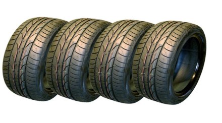 Tyre production has halved in the last fiscal to 2.5 million tons: CRISIL Ratings Tyre production has halved in the last fiscal to 2.5 million tons: CRISIL Ratings