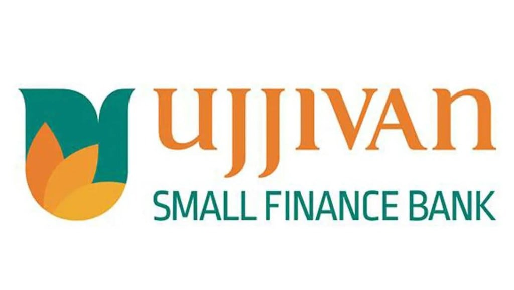 Ujjivan Small Finance Bank seeks shareholders' nod to raise Rs 600 crore Ujjivan Small Finance Bank seeks shareholders' nod to raise Rs 600 crore