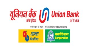 union bank