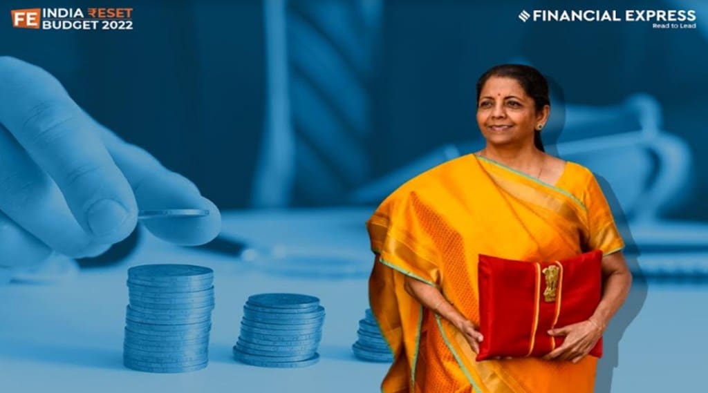Proposed measure is a stiff provision and will adversely impact investment and dealing in digital assets.