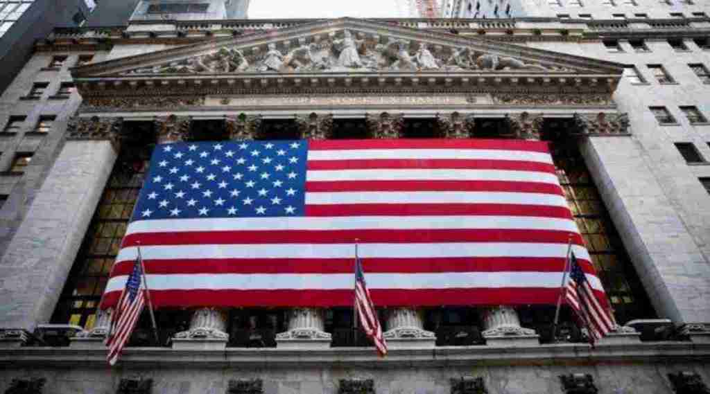 The US is the only country that also has a huge retail gun trade. The US is the only country that also has a huge retail gun trade.