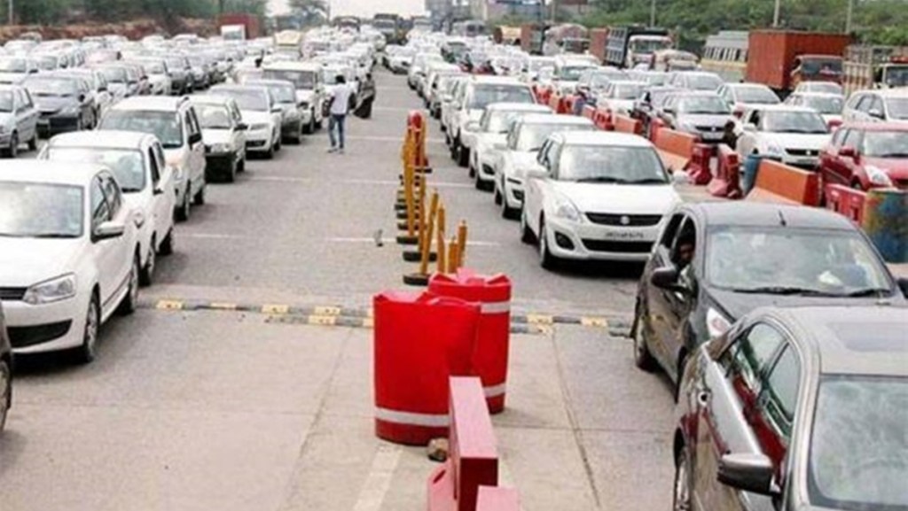 For representational purposes only 