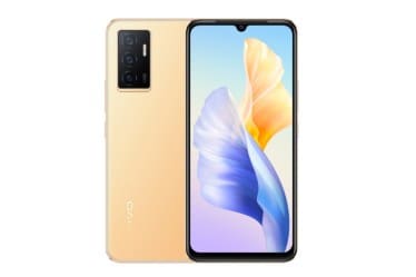 Vivo V23e 5G