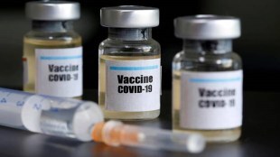 WHO, South Korea, low income countries, mRNA technology, COVID-19 vaccines