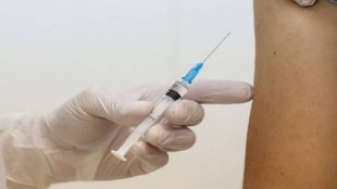 vaccine protection