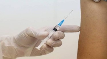 vaccine protection