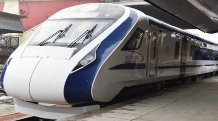 Railway Budget 2022