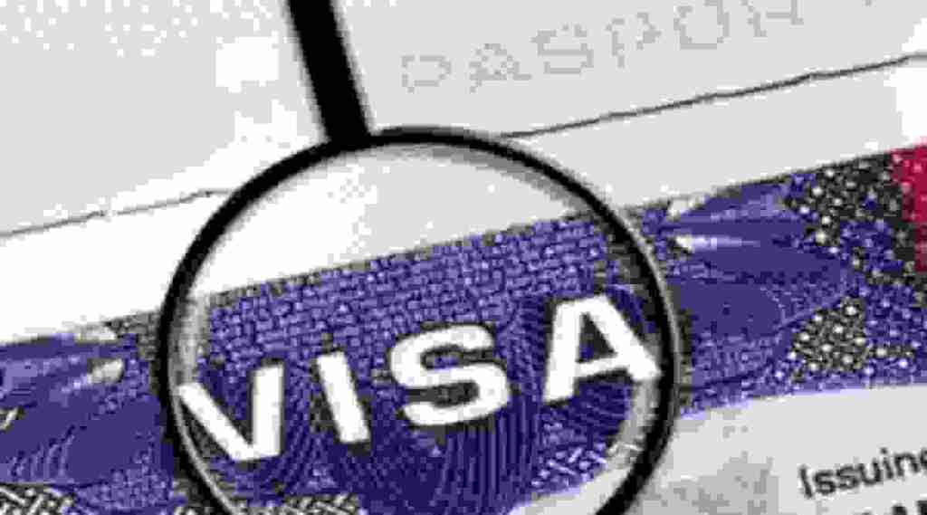 The US embassy in New Delhi and its consulates in Chennai, Hyderabad, Kolkata and Mumbai will release more than 20,000 additional waiver (dropbox) appointments 