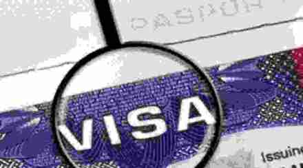 The US embassy in New Delhi and its consulates in Chennai, Hyderabad, Kolkata and Mumbai will release more than 20,000 additional waiver (dropbox) appointments 