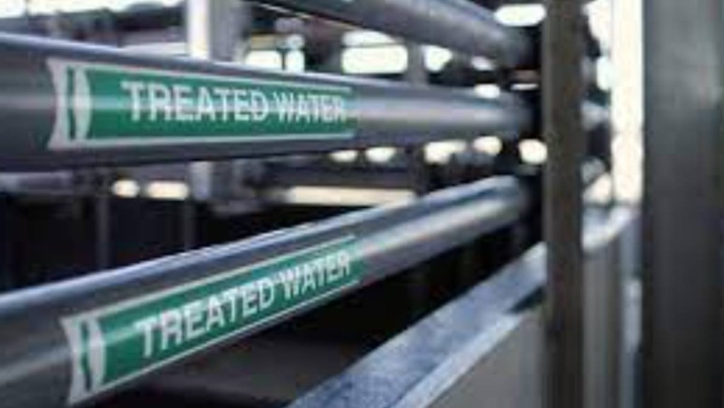 JICA green signal for Pune’s Rs 1,000-crore river clean-up project