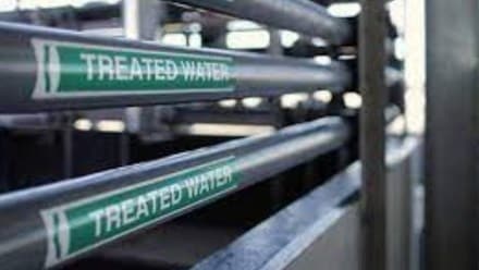 JICA green signal for Pune’s Rs 1,000-crore river clean-up project JICA green signal for Pune’s Rs 1,000-crore river clean-up project