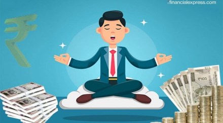 Mumbai is home to the largest number of dollar millionaires at 20,300 households, followed by Delhi at 17,400 and Kolkata with 10,500 Mumbai is home to the largest number of dollar millionaires at 20,300 households, followed by Delhi at 17,400 and Kolkata with 10,500