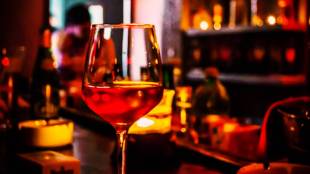 National Wine Tasting Day, Chilean Wine, vines, Red Wines, vineyards, Sula wine, Bangalore vineyards, wine tasting