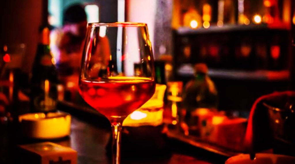 National Wine Tasting Day, Chilean Wine, vines, Red Wines, vineyards, Sula wine, Bangalore vineyards, wine tasting