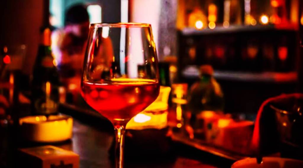 National Wine Tasting Day, Chilean Wine, vines, Red Wines, vineyards, Sula wine, Bangalore vineyards, wine tasting