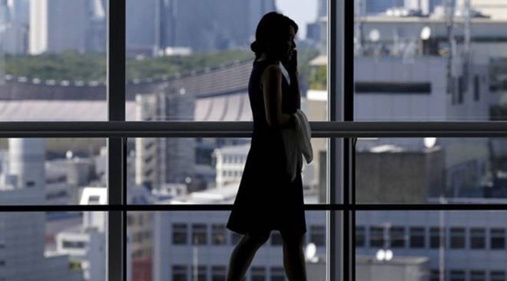 The study had put the reasons behind the persisting gender imbalance challenges into four buckets - family, organisation, self and society. (Representational image)