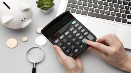 Inflation, impact, savings, goals, calculator, formula, calculate, amount, Rs 1 crore