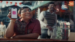 In September, Meesho raised $570 million at a valuation of $4.9 billion in a Series F funding round led by Fidelity Management & Research Company and B Capital Group.