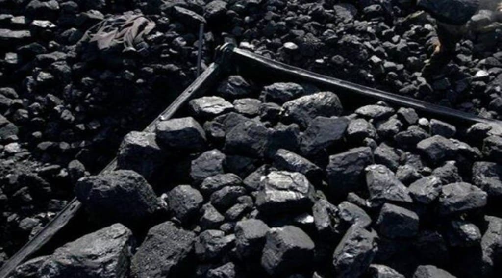 In the same momentum, at 48.4 MTs in February this fiscal, CIL posted a  22% growth in supplies to the power sector, a 8.6 MTs jump, compared to 39.8 MTs of February last fiscal.
