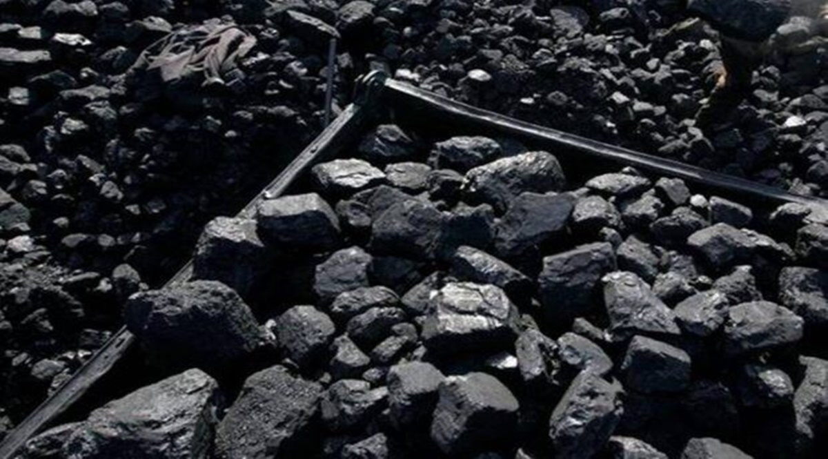 In the same momentum, at 48.4 MTs in February this fiscal, CIL posted a 22% growth in supplies to the power sector, a 8.6 MTs jump, compared to 39.8 MTs of February last fiscal. In the same momentum, at 48.4 MTs in February this fiscal, CIL posted a 22% growth in supplies to the power sector, a 8.6 MTs jump, compared to 39.8 MTs of February last fiscal.
